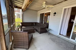 7926 Anne Bonny Ct, Russells Point, OH 43348 - Photo 37