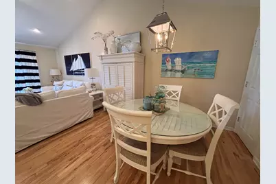 7926 Anne Bonny Court #13B, Russells Point, OH 43348 - Photo 7