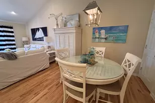 7926 Anne Bonny Ct, Russells Point, OH 43348 - Photo 7