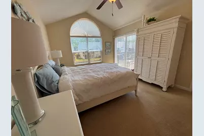 7926 Anne Bonny Court #13B, Russells Point, OH 43348 - Photo 15