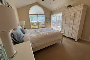 7926 Anne Bonny Ct, Russells Point, OH 43348 - Photo 15