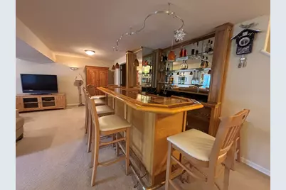 7926 Anne Bonny Court #13B, Russells Point, OH 43348 - Photo 33