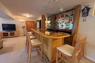 7926 Anne Bonny Ct, Russells Point, OH 43348 - Photo 33