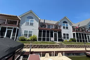 7926 Anne Bonny Ct, Russells Point, OH 43348 - Photo 43