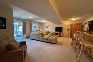 7926 Anne Bonny Ct, Russells Point, OH 43348 - Photo 27