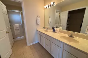 7926 Anne Bonny Ct, Russells Point, OH 43348 - Photo 17