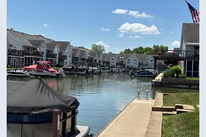 7926 Anne Bonny Court #13B, Russells Point, OH 43348 - Photo 39