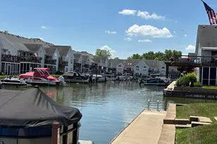 7926 Anne Bonny Ct, Russells Point, OH 43348 - Photo 39