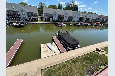 7926 Anne Bonney Court #13B, Russells Point, OH 43348 - Photo 1