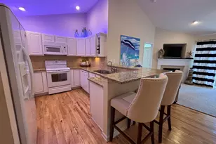 7926 Anne Bonny Ct, Russells Point, OH 43348 - Photo 9