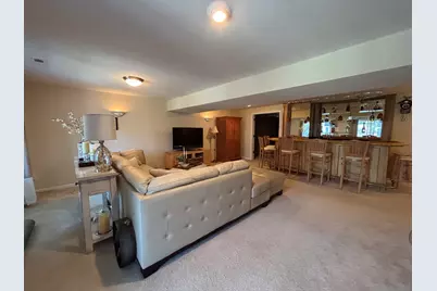 7926 Anne Bonny Court #13B, Russells Point, OH 43348 - Photo 29