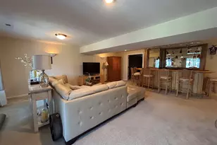 7926 Anne Bonny Ct, Russells Point, OH 43348 - Photo 29