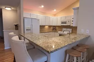 7926 Anne Bonny Ct, Russells Point, OH 43348 - Photo 13