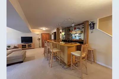 7926 Anne Bonny Court #13B, Russells Point, OH 43348 - Photo 31