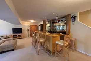 7926 Anne Bonny Ct, Russells Point, OH 43348 - Photo 31