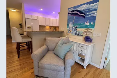 7926 Anne Bonny Court #13B, Russells Point, OH 43348 - Photo 5