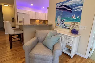 7926 Anne Bonny Ct, Russells Point, OH 43348 - Photo 5