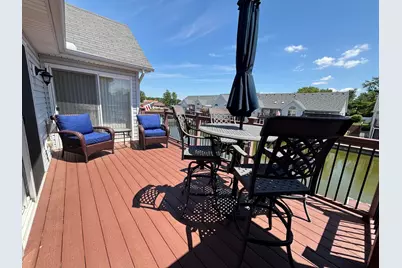 7926 Anne Bonny Court #13B, Russells Point, OH 43348 - Photo 19