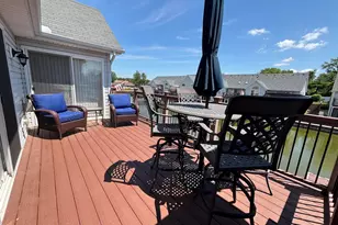 7926 Anne Bonny Ct, Russells Point, OH 43348 - Photo 19