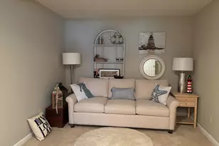 7926 Anne Bonny Ct, Russells Point, OH 43348 - Photo 35