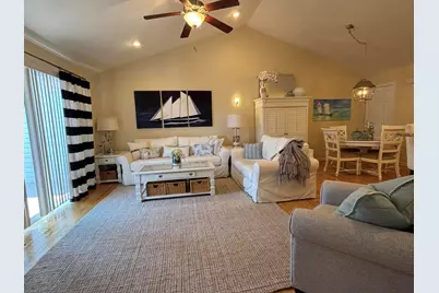 7926 Anne Bonny Court #13B, Russells Point, OH 43348 - Photo 3