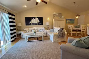 7926 Anne Bonny Ct, Russells Point, OH 43348 - Photo 3