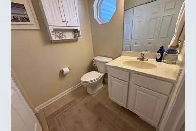 7926 Anne Bonny Court #13B, Russells Point, OH 43348 - Photo 21