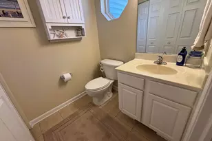 7926 Anne Bonny Ct, Russells Point, OH 43348 - Photo 21