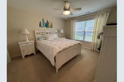 7926 Anne Bonny Court #13B, Russells Point, OH 43348 - Photo 23