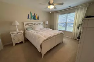 7926 Anne Bonny Ct, Russells Point, OH 43348 - Photo 23