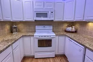 7926 Anne Bonny Ct, Russells Point, OH 43348 - Photo 11