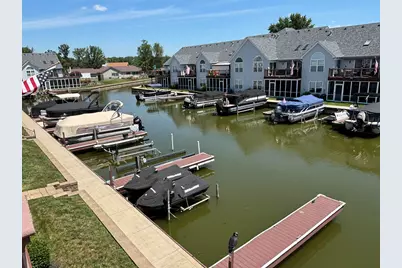 7926 Anne Bonny Court #13B, Russells Point, OH 43348 - Photo 41