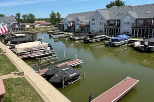 7926 Anne Bonny Ct, Russells Point, OH 43348 - Photo 41