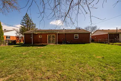 625 Franklin Avenue, Union, OH 45322 - Photo 29