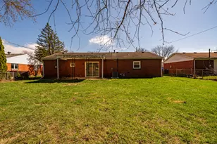 625 Franklin Ave, Union, OH 45322 - Photo 29