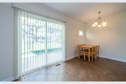 625 Franklin Avenue, Union, OH 45322 - Photo 15