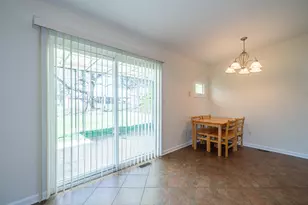 625 Franklin Ave, Union, OH 45322 - Photo 15