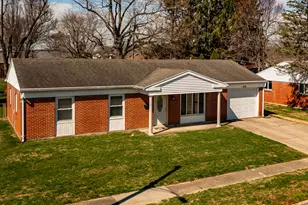 625 Franklin Ave, Union, OH 45322 - Photo 33