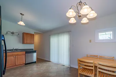 625 Franklin Avenue, Union, OH 45322 - Photo 9