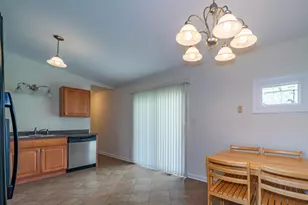 625 Franklin Ave, Union, OH 45322 - Photo 9