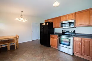 625 Franklin Ave, Union, OH 45322 - Photo 13