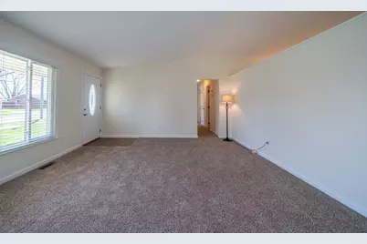 625 Franklin Avenue, Union, OH 45322 - Photo 7