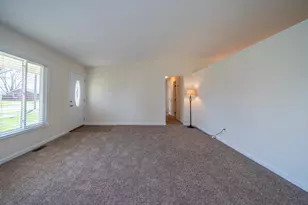 625 Franklin Ave, Union, OH 45322 - Photo 7