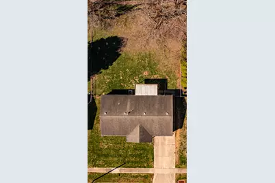 625 Franklin Avenue, Union, OH 45322 - Photo 3