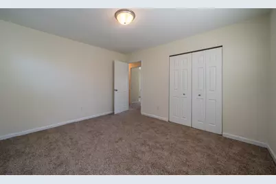 625 Franklin Avenue, Union, OH 45322 - Photo 19