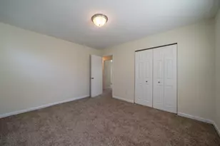 625 Franklin Ave, Union, OH 45322 - Photo 19