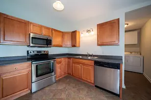 625 Franklin Ave, Union, OH 45322 - Photo 11