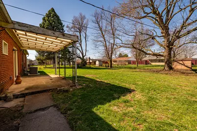 625 Franklin Avenue, Union, OH 45322 - Photo 27