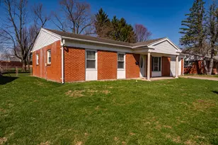 625 Franklin Ave, Union, OH 45322 - Photo 25