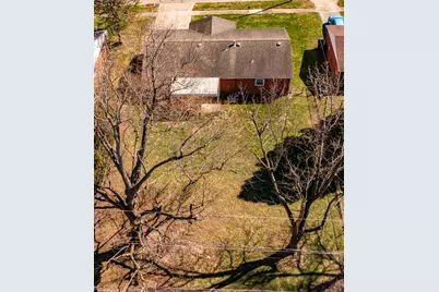 625 Franklin Avenue, Union, OH 45322 - Photo 35